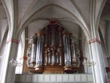 2011- 244.jpg